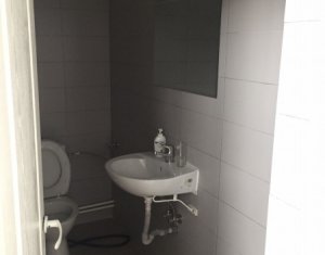Espace Commercial à louer dans Cluj-napoca, zone Gara