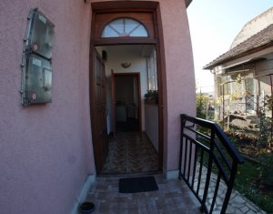 Iroda kiadó on Cluj-napoca, Zóna Dambul Rotund