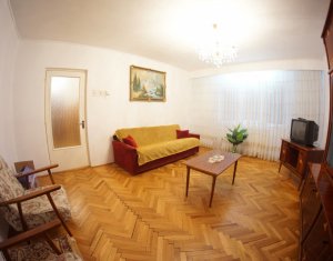 , 65m2 on Cluj-napoca, Zóna Plopilor