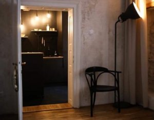 Lakás 1 szobák kiadó on Cluj-napoca, Zóna Centru