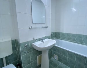 Lakás 1 szobák kiadó on Cluj-napoca, Zóna Zorilor