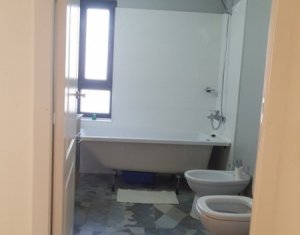 Lakás 2 szobák kiadó on Cluj-napoca, Zóna Grigorescu