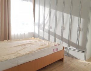 Lakás 2 szobák kiadó on Cluj-napoca, Zóna Grigorescu