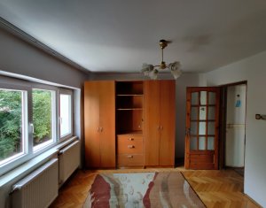 Lakás 2 szobák kiadó on Cluj-napoca, Zóna Zorilor