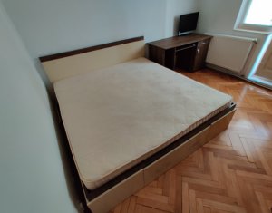 Lakás 2 szobák kiadó on Cluj-napoca, Zóna Zorilor