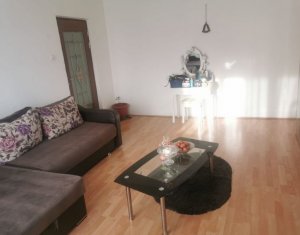 Appartement 3 chambres à vendre dans Cluj-napoca, zone Marasti