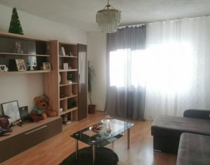 , 76m2 dans Cluj-napoca, zone Marasti
