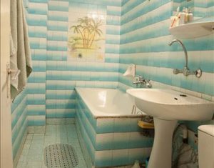 Appartement 3 chambres à vendre dans Cluj-napoca, zone Marasti