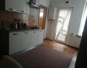 , 54m2 on Cluj-napoca, Zóna Centru