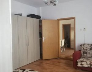Lakás 2 szobák eladó on Cluj-napoca, Zóna Centru