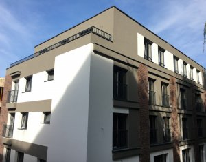 , 71m2 on Cluj-napoca, Zóna Centru