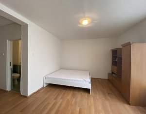 , 36m2 on Cluj-napoca, Zóna Zorilor