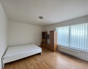 Lakás 1 szobák kiadó on Cluj-napoca, Zóna Zorilor