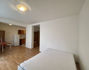 Lakás 1 szobák kiadó on Cluj-napoca, Zóna Zorilor