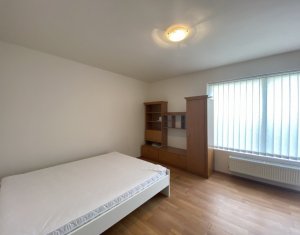 Lakás 1 szobák kiadó on Cluj-napoca, Zóna Zorilor