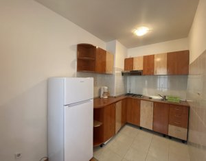 Lakás 1 szobák kiadó on Cluj-napoca, Zóna Zorilor