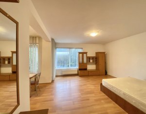 Lakás 1 szobák kiadó on Cluj-napoca, Zóna Zorilor