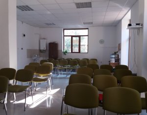 Espace Commercial à louer dans Cluj-napoca