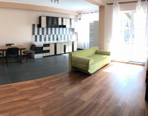 , 65m2 on Floresti