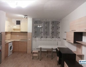 , 29m2 dans Cluj-napoca, zone Manastur
