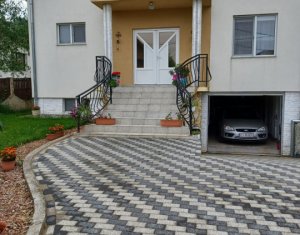 , 270m2 on Salicea