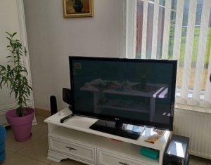 Ház 5 szobák eladó on Salicea