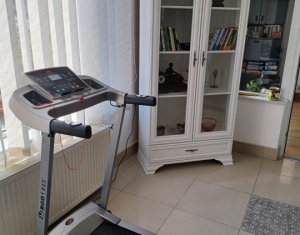 Ház 5 szobák eladó on Salicea