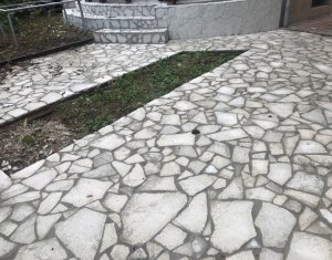 Ház 7 szobák kiadó on Cluj-napoca, Zóna Gheorgheni