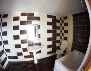 Ház 7 szobák kiadó on Cluj-napoca, Zóna Gheorgheni