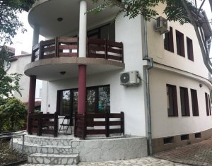 Ház 7 szobák kiadó on Cluj-napoca, Zóna Gheorgheni