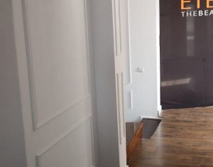 Ház 7 szobák kiadó on Cluj-napoca, Zóna Gheorgheni
