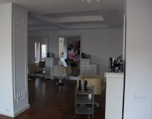 Ház 7 szobák kiadó on Cluj-napoca, Zóna Gheorgheni