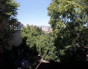 Ház 7 szobák kiadó on Cluj-napoca, Zóna Gheorgheni