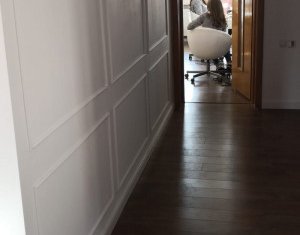 Ház 7 szobák kiadó on Cluj-napoca, Zóna Gheorgheni