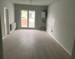 , 47m2 on Cluj-napoca, Zóna Centru