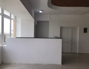 Iroda kiadó on Cluj-napoca, Zóna Gruia