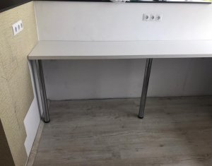 Iroda kiadó on Cluj-napoca, Zóna Gruia
