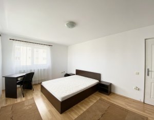 , 44m2 on Cluj-napoca, Zóna Zorilor