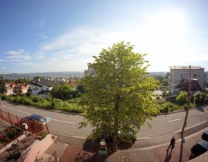 Lakás 3 szobák kiadó on Cluj-napoca, Zóna Andrei Muresanu