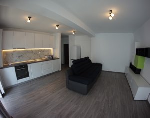 , 50.75m2 on Cluj-napoca, Zóna Gheorgheni