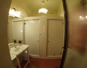 Bureau à louer dans Cluj-napoca, zone Centru