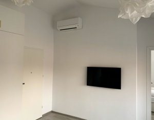 Lakás 2 szobák kiadó on Cluj-napoca, Zóna Centru