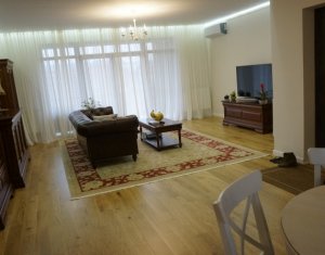 , 90m2 dans Cluj-napoca, zone Grigorescu