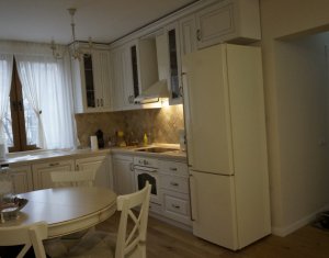 Appartement 3 chambres à vendre dans Cluj-napoca, zone Grigorescu