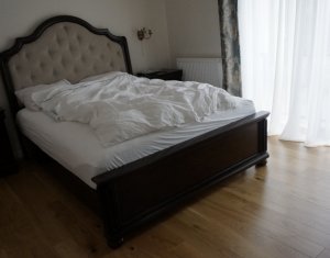 Appartement 3 chambres à vendre dans Cluj-napoca, zone Grigorescu