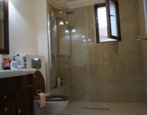 Appartement 3 chambres à vendre dans Cluj-napoca, zone Grigorescu