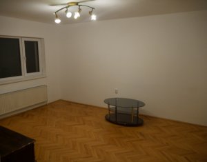 Ház 8 szobák kiadó on Cluj-napoca, Zóna Grigorescu