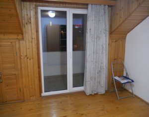 Ház 8 szobák kiadó on Cluj-napoca, Zóna Grigorescu