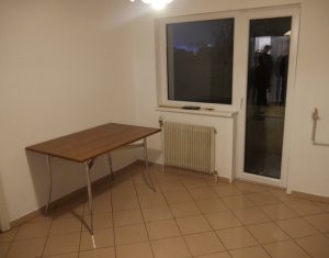 Ház 8 szobák kiadó on Cluj-napoca, Zóna Grigorescu