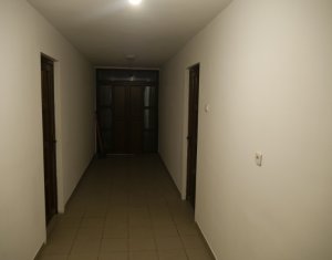 Ház 8 szobák kiadó on Cluj-napoca, Zóna Grigorescu
